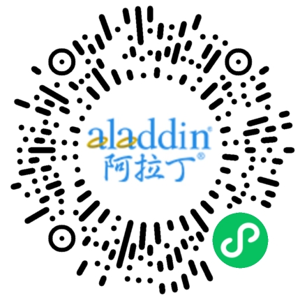 Scan to login