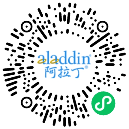 Scan to login