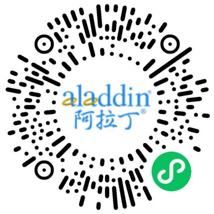Scan to login