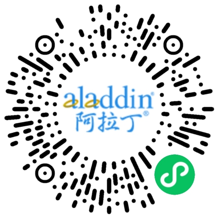 Scan to login