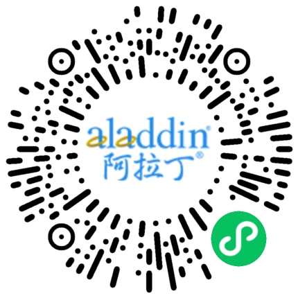 Scan to login