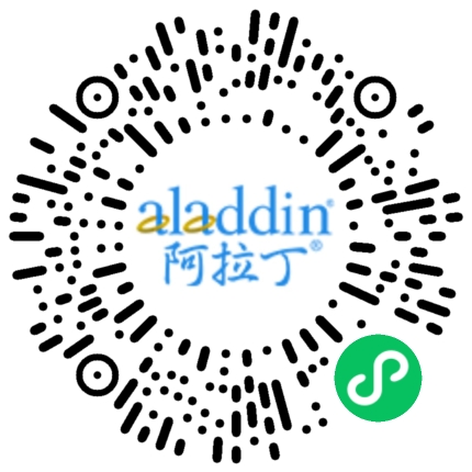 Scan to login