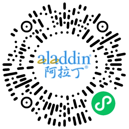 Scan to login