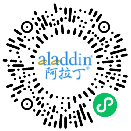 Scan to login