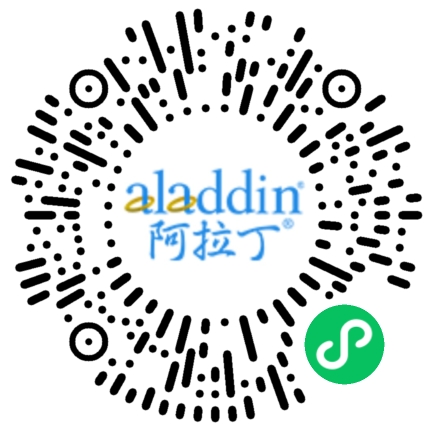 Scan to login