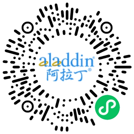 Scan to login