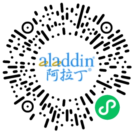 Scan to login