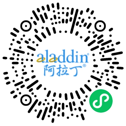 Scan to login