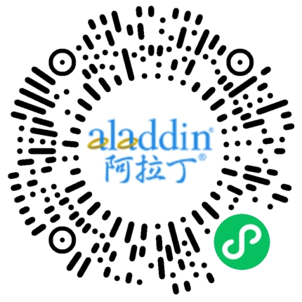 Scan to login