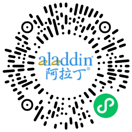 Scan to login