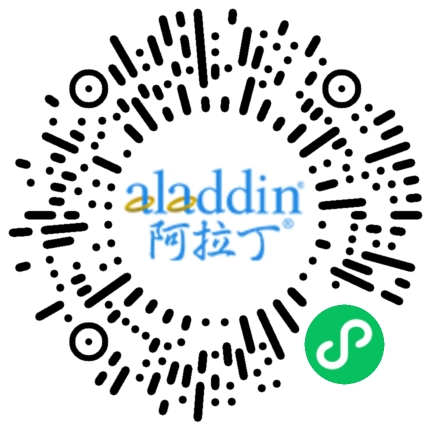 Scan to login