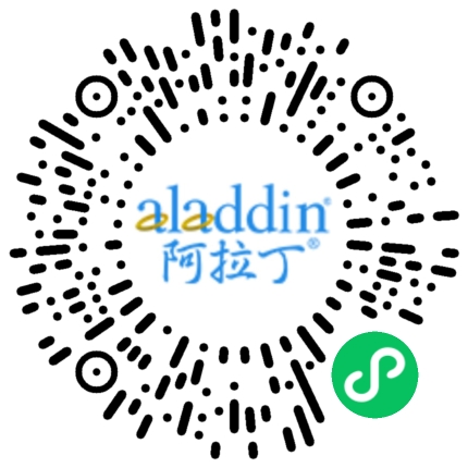 Scan to login