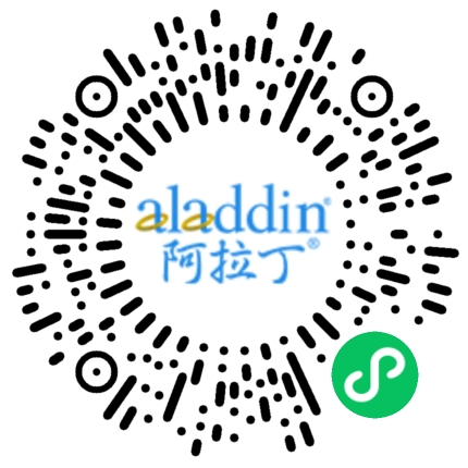 Scan to login