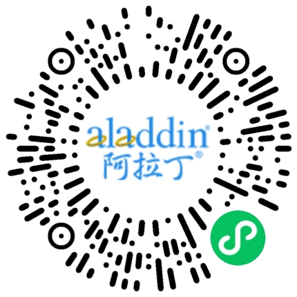 Scan to login