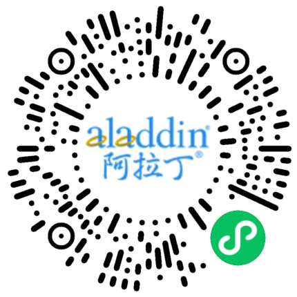 Scan to login