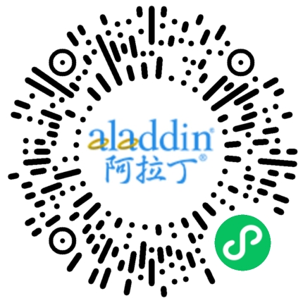Scan to login