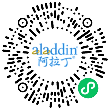 Scan to login