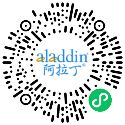 Scan to login
