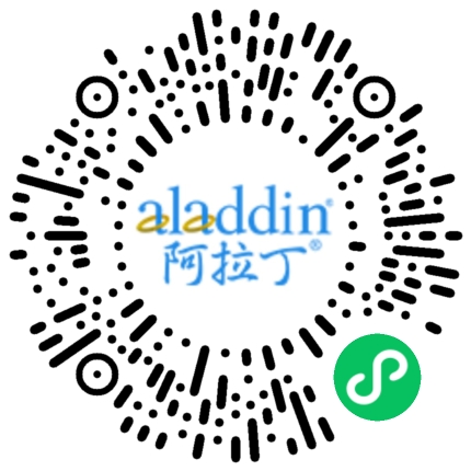 Scan to login
