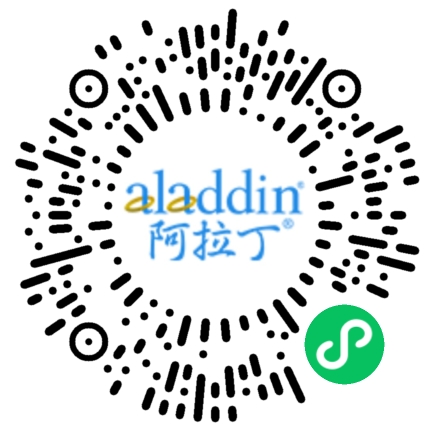 Scan to login