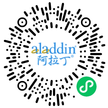 Scan to login