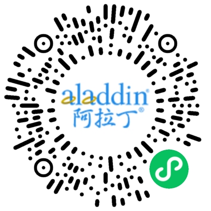 Scan to login