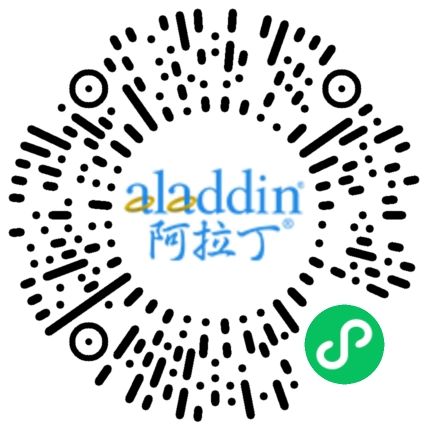 Scan to login