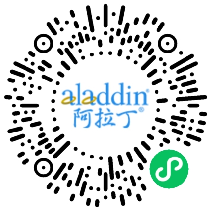 Scan to login