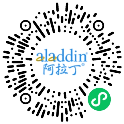 Scan to login