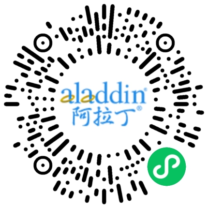 Scan to login