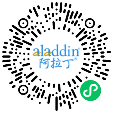 Scan to login