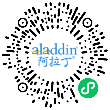 Scan to login