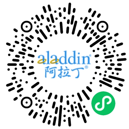 Scan to login