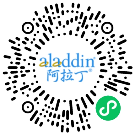 Scan to login