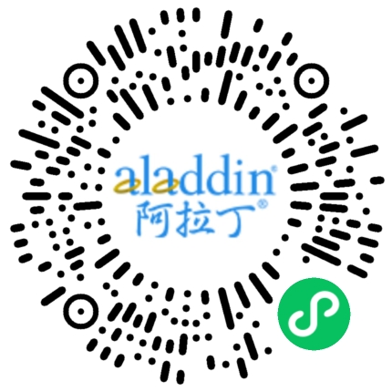 Scan to login
