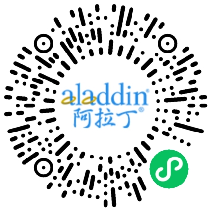Scan to login