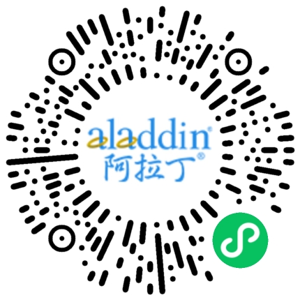 Scan to login