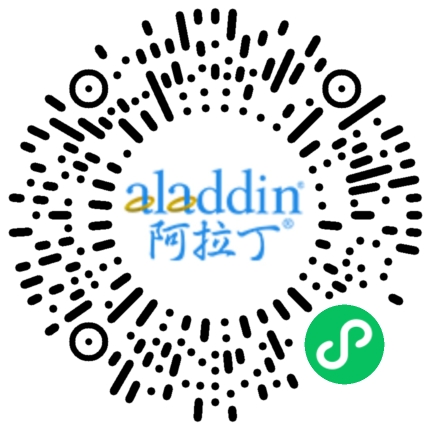 Scan to login