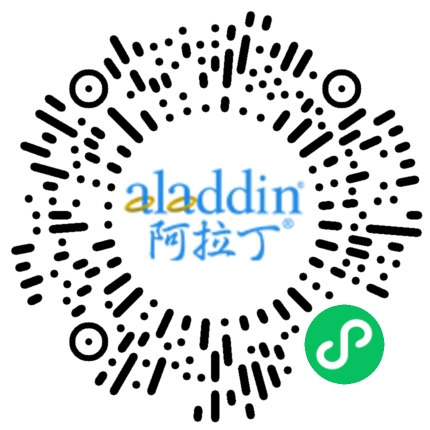 Scan to login