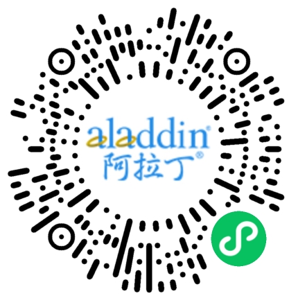 Scan to login