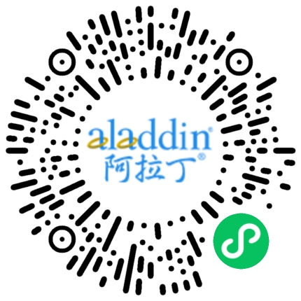 Scan to login