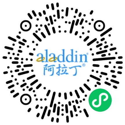 Scan to login
