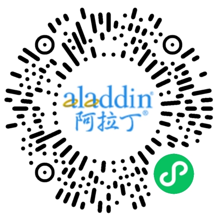 Scan to login