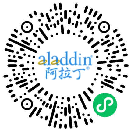 Scan to login