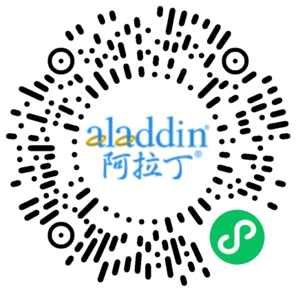 Scan to login