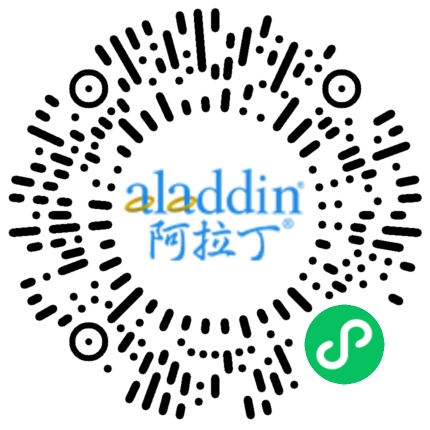 Scan to login