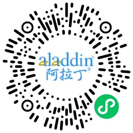 Scan to login