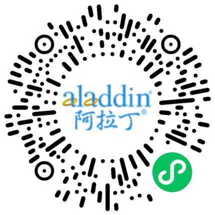 Scan to login