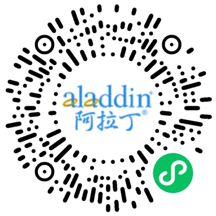 Scan to login