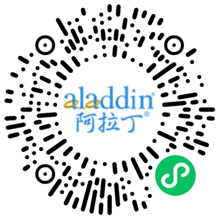 Scan to login